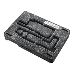 Plataforma de Reballing BGA de capa media ma...