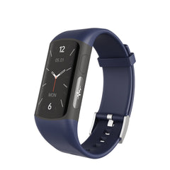 Pulsera inteligente SPOVAN H8 de 1,47 pulgadas