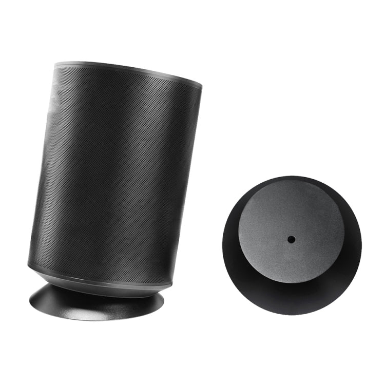 Altavoz inalámbrico inteligente con Bluetoot...