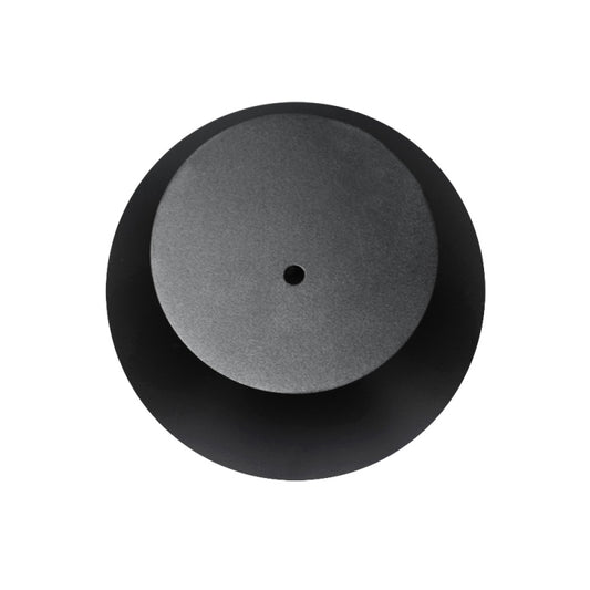 Altavoz inalámbrico inteligente con Bluetoot...