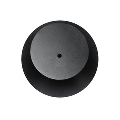 Altavoz inalámbrico inteligente con Bluetoot...