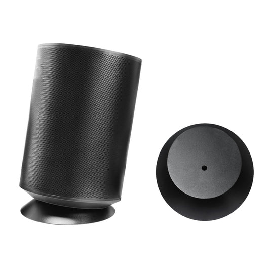 Altavoz inalámbrico inteligente con Bluetoot...