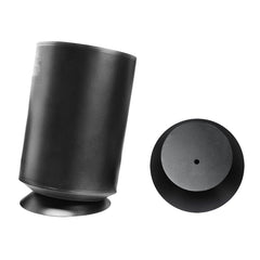 Altavoz inalámbrico inteligente con Bluetoot...