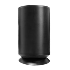 Altavoz inalámbrico inteligente con Bluetoot...