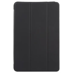 Funda para tableta de cuero de silicona trip...
