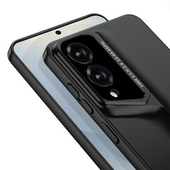 Funda para teléfono GKK Blade ultrafina de c...