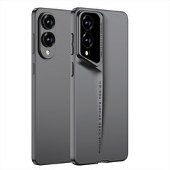 Funda para teléfono GKK Blade ultrafina de c...