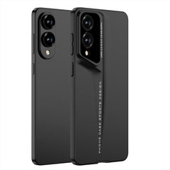 Funda para teléfono GKK Blade ultrafina de c...