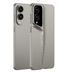 Funda para teléfono GKK Blade ultrafina de c...