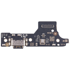 Placa de puerto de carga OEM, For Xiaomi 13T...