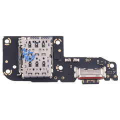 Placa de puerto de carga OEM, For Xiaomi 13T...