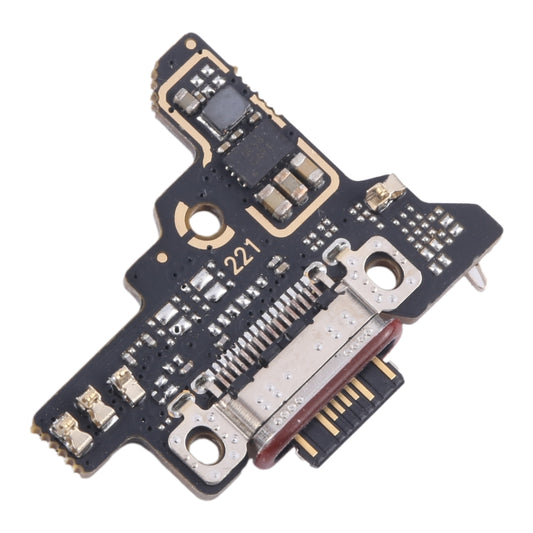 Placa de puerto de carga OEM, For Xiaomi 13T...