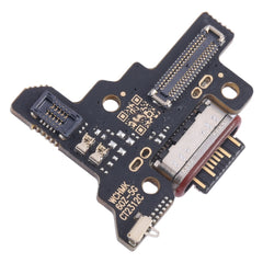 Placa de puerto de carga OEM, For Xiaomi 13T...