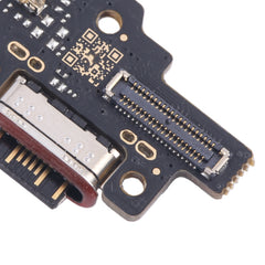 Placa de puerto de carga OEM, For Xiaomi 13T...