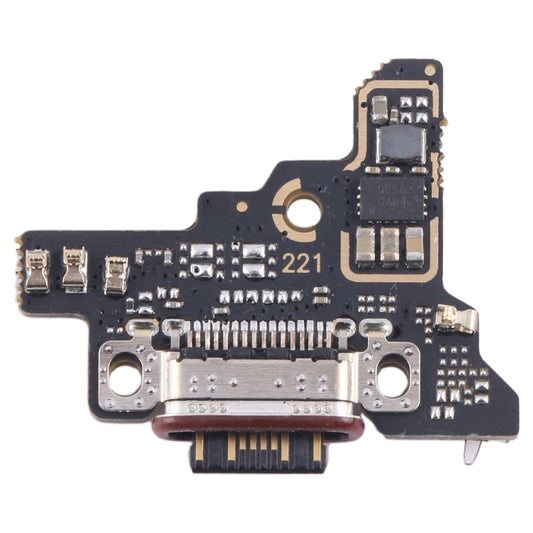 Placa de puerto de carga OEM, For Xiaomi 13T...