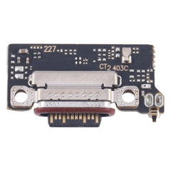 Placa de puerto de carga OEM, For Xiaomi 13T...