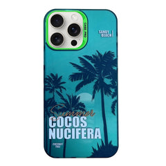 Caja a prueba de golpes del teléfono de TPU ...
