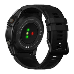 Zeblaze Stratos 3 Pro Reloj inteligente depo...