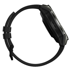 Zeblaze Stratos 3 Pro Reloj inteligente depo...