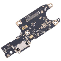 Placa de puerto de carga, For Huawei Nova Y9...