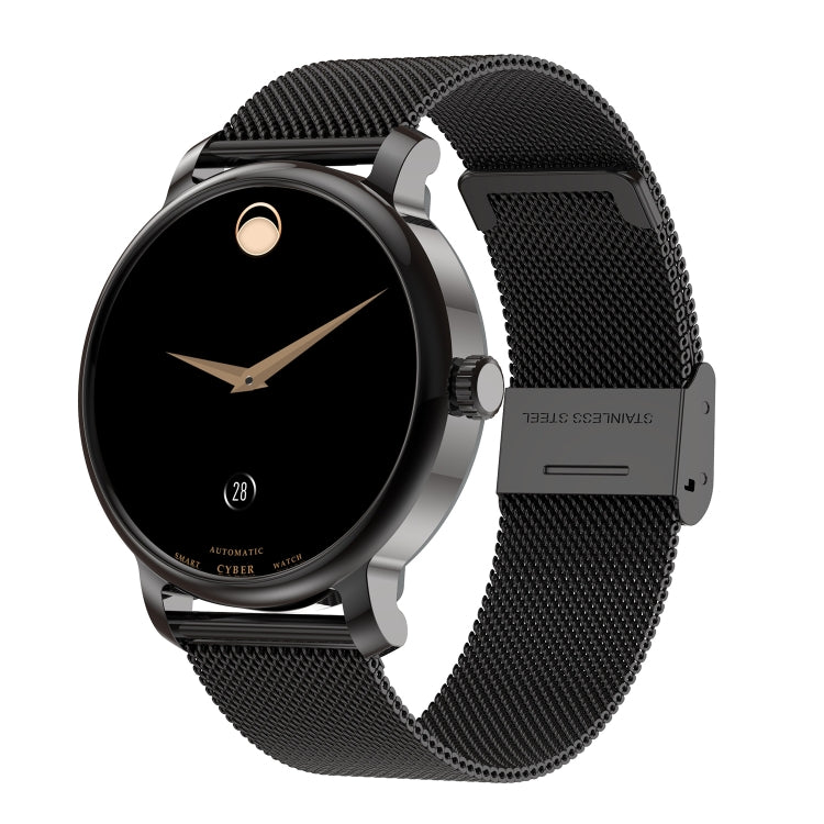 Reloj inteligente LEMFO LF35 de 1,43 pulgadas