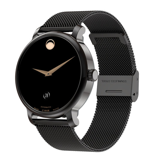 Reloj inteligente LEMFO LF35 de 1,43 pulgadas