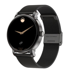 Reloj inteligente LEMFO LF35 de 1,43 pulgadas