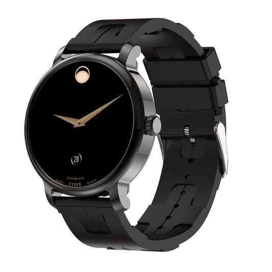 Reloj inteligente LEMFO LF35 de 1,43 pulgadas
