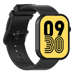 Reloj inteligente Zeblaze Btalk Plus de 2,03 pulgadas con llamadas de voz