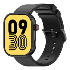 Reloj inteligente Zeblaze Btalk Plus de 2,03 pulgadas con llamadas de voz
