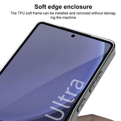 Funda para teléfono GKK Esports de cuero a p...