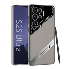 Funda para teléfono GKK Esports de cuero a p...