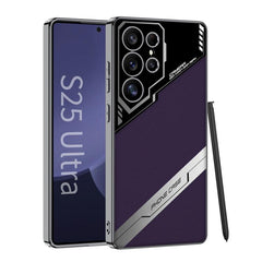 Funda para teléfono GKK Esports de cuero a p...