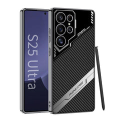 Funda para teléfono GKK Esports de cuero a p...