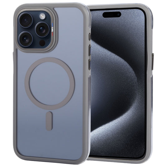 Funda magnética para teléfono TGVIS Vigor Se...