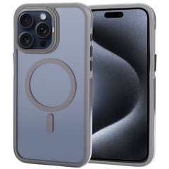 Funda magnética para teléfono TGVIS Vigor Se...