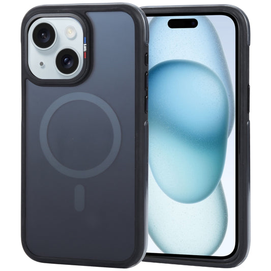 Funda magnética para teléfono TGVIS Vigor Se...