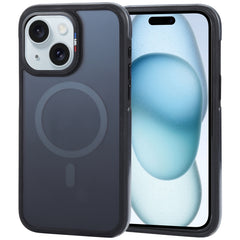 Funda magnética para teléfono TGVIS Vigor Se...