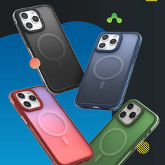 Funda magnética para teléfono TGVIS Vigor Se...