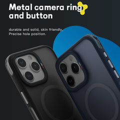 Funda magnética para teléfono TGVIS Vigor Se...