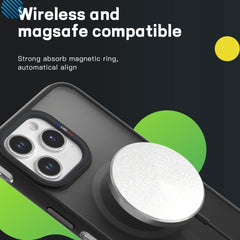 Funda magnética para teléfono TGVIS Vigor Se...