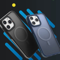 Funda magnética para teléfono TGVIS Vigor Se...
