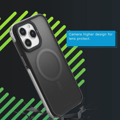 Funda magnética para teléfono TGVIS Vigor Se...