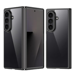 Funda para teléfono con tacto esmerilado ser...