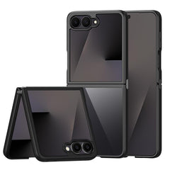 Funda para teléfono con tacto esmerilado ser...
