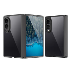 Funda para teléfono con tacto esmerilado ser...