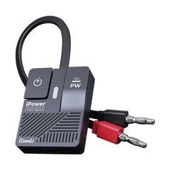 Cable de prueba de control de alimentación CC QianLi iPower Pro Max