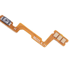 Cable flexible del botón de volumen OEM     ...