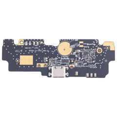 Placa de puerto de carga, For Oukitel WP27  ...