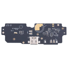 Placa de puerto de carga, For Oukitel WP27  ...